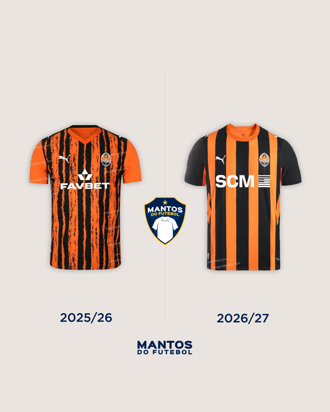 Camisa-titular-do-Shaktar-Donetsk-2026-2027-PUMA-kit-AD