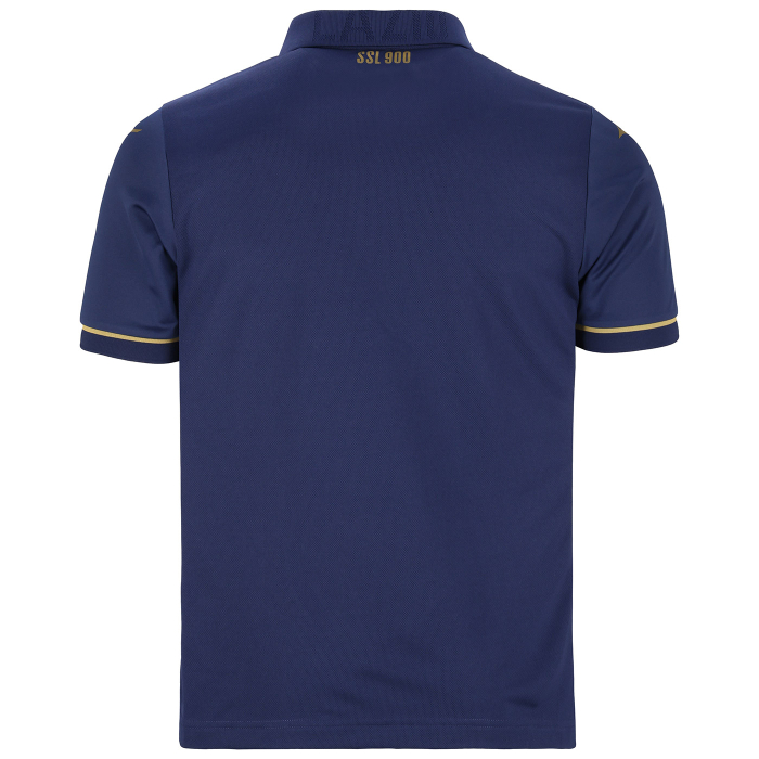 camisas lazio 2026-2027 mizuno