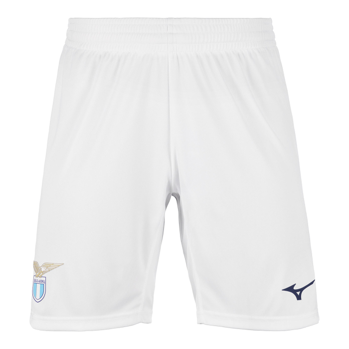 camisas lazio 2026-2027 mizuno