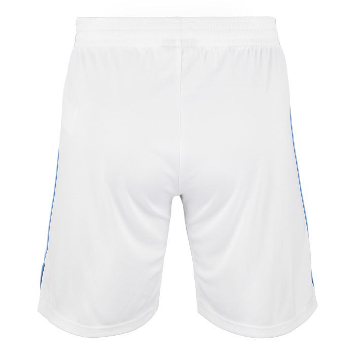 camisas lazio 2026-2027 mizuno