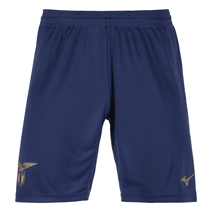 camisas lazio 2026-2027 mizuno