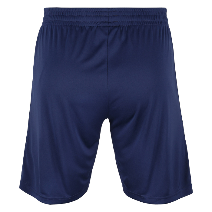 camisas lazio 2026-2027 mizuno