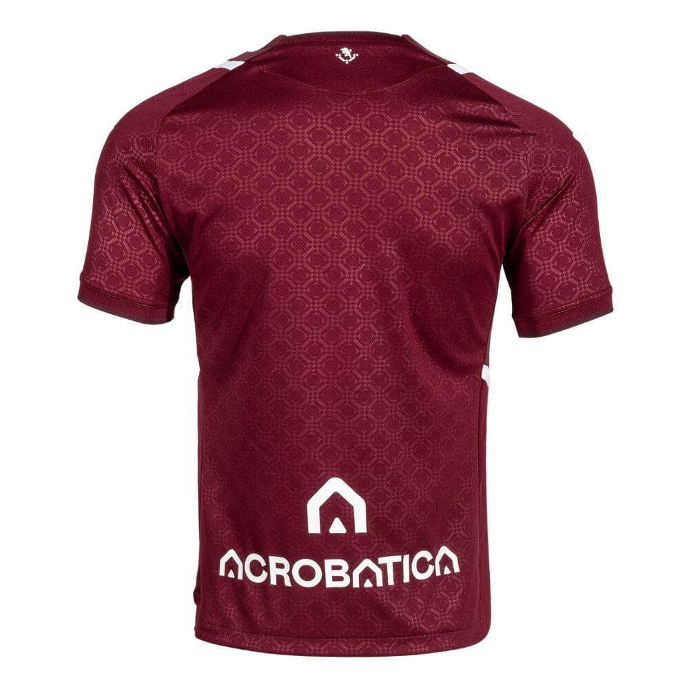Camisa titular do Torino FC 2026-2027 JOMA