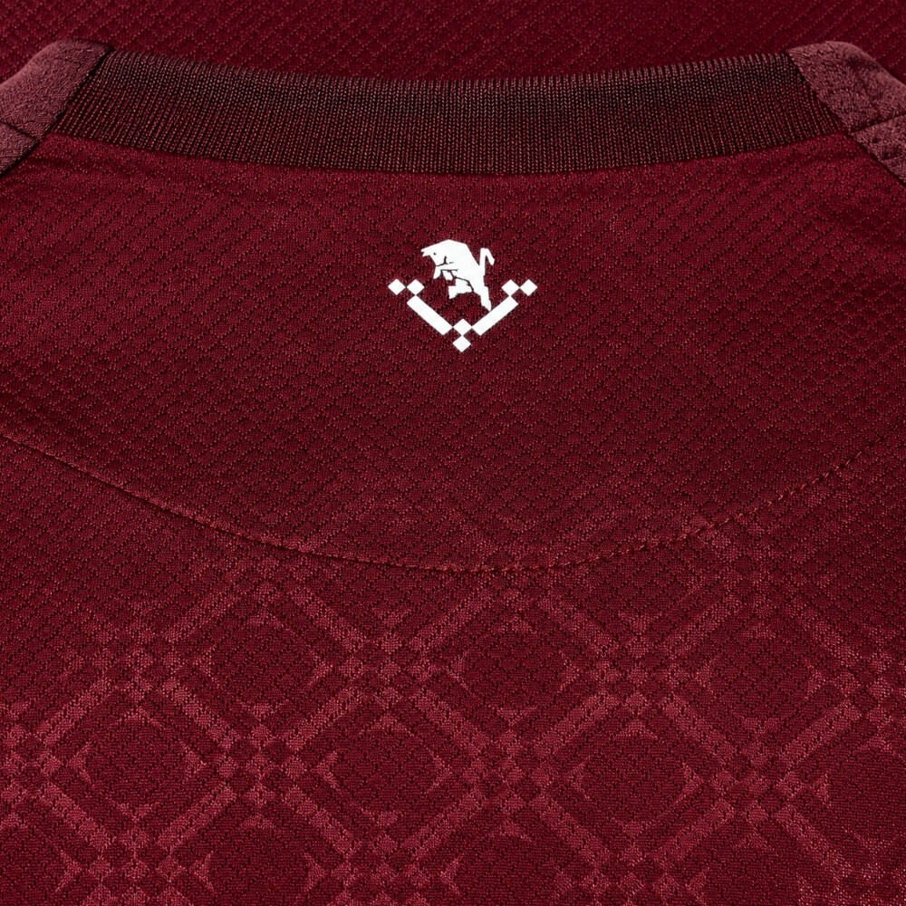 Camisa titular do Torino FC 2026-2027 JOMA
