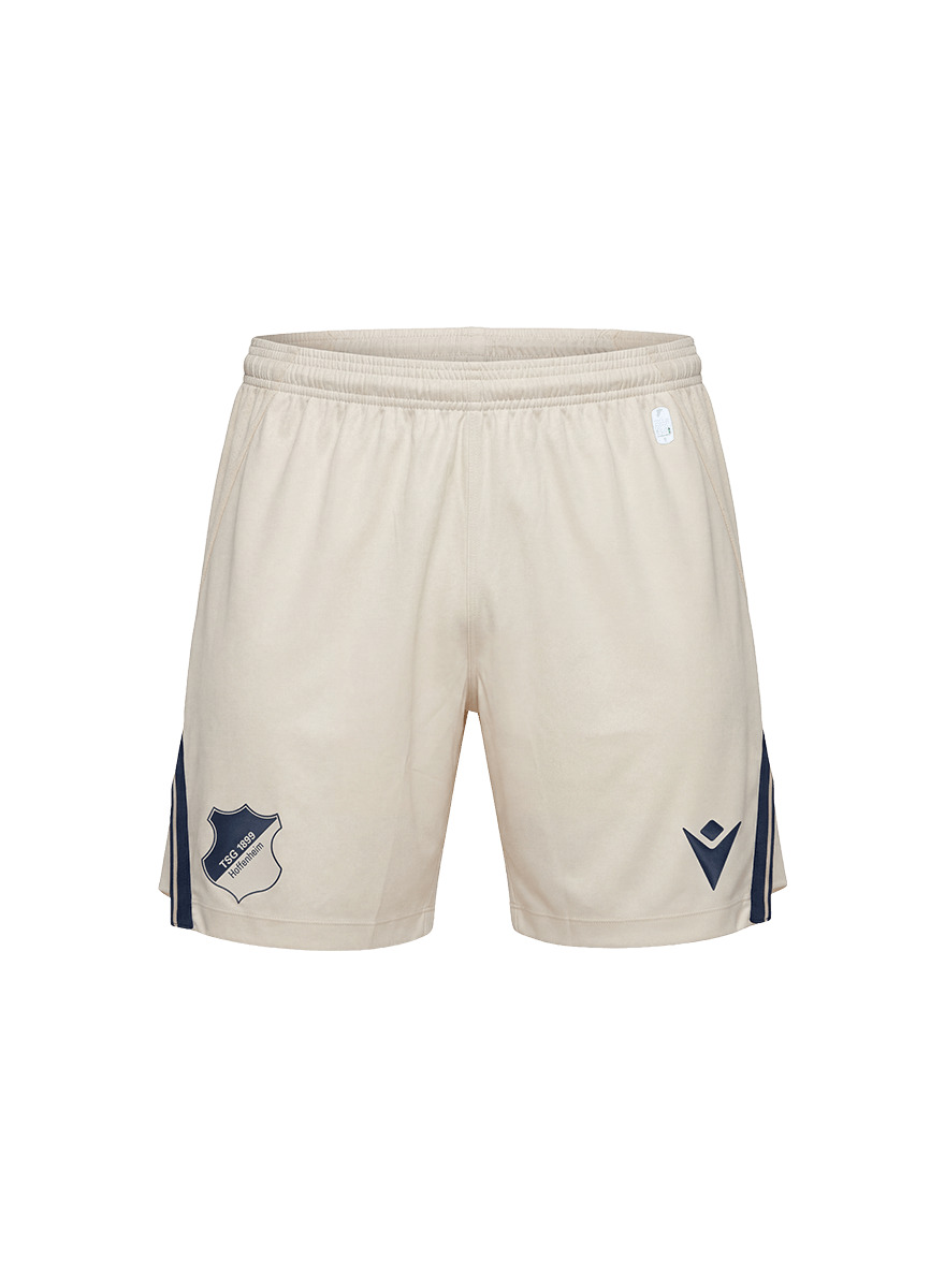 camisas hoffenheim 2026-2027 macron