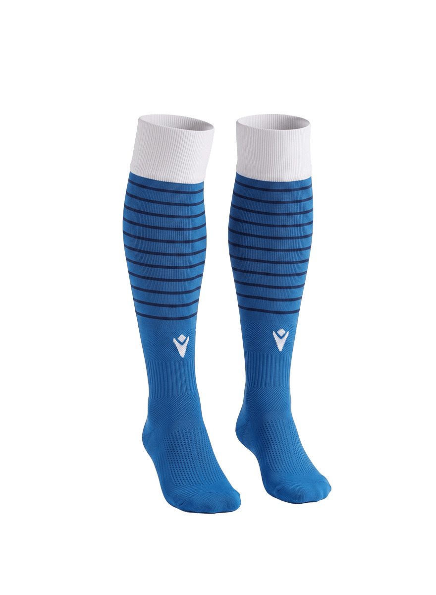 camisas hoffenheim 2026-2027 macron