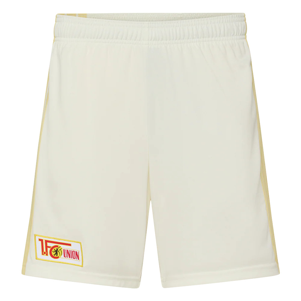 terceira camisa union berlin 2026-2027 adidas