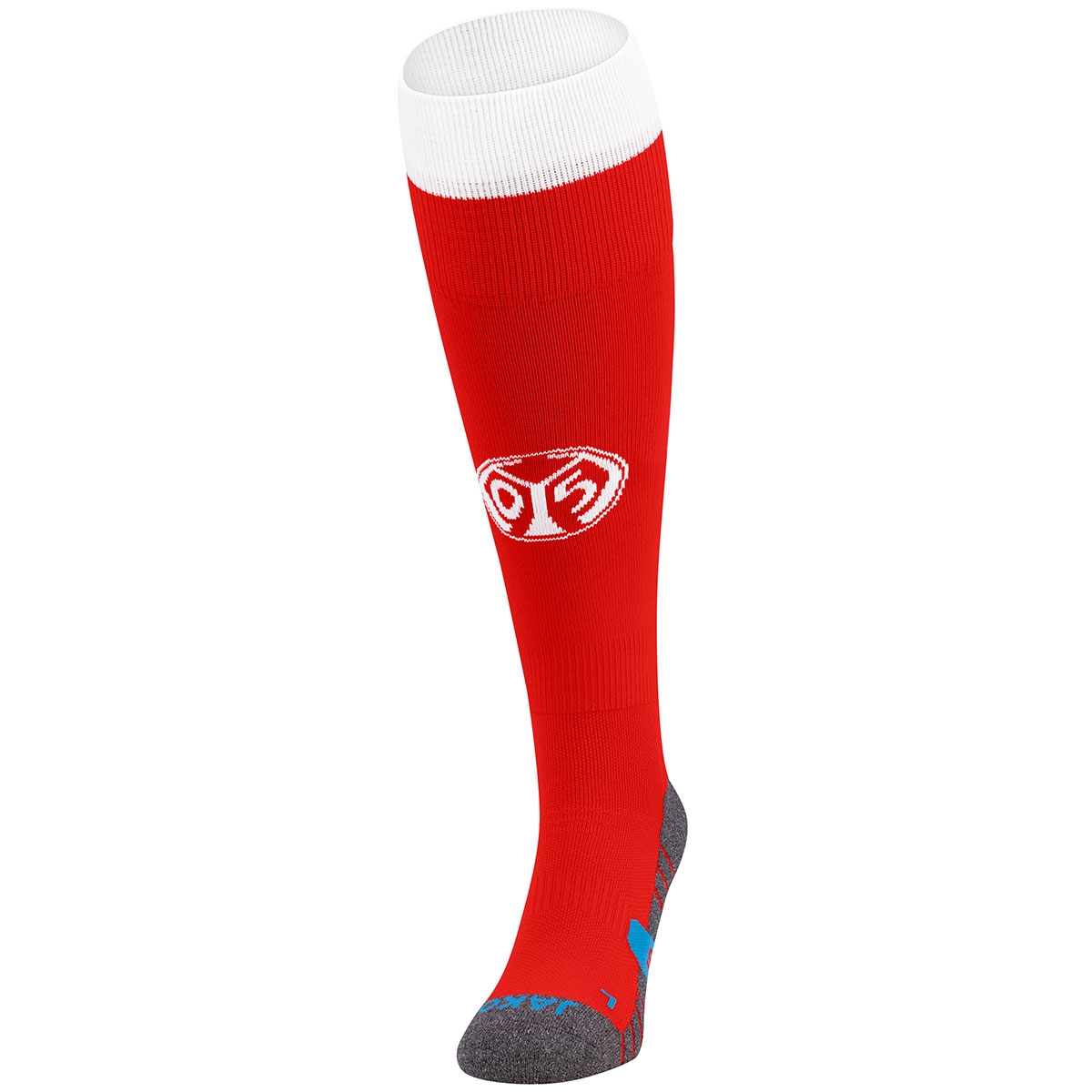 Camisa titular do Mainz 05 2026-2027 JAKO