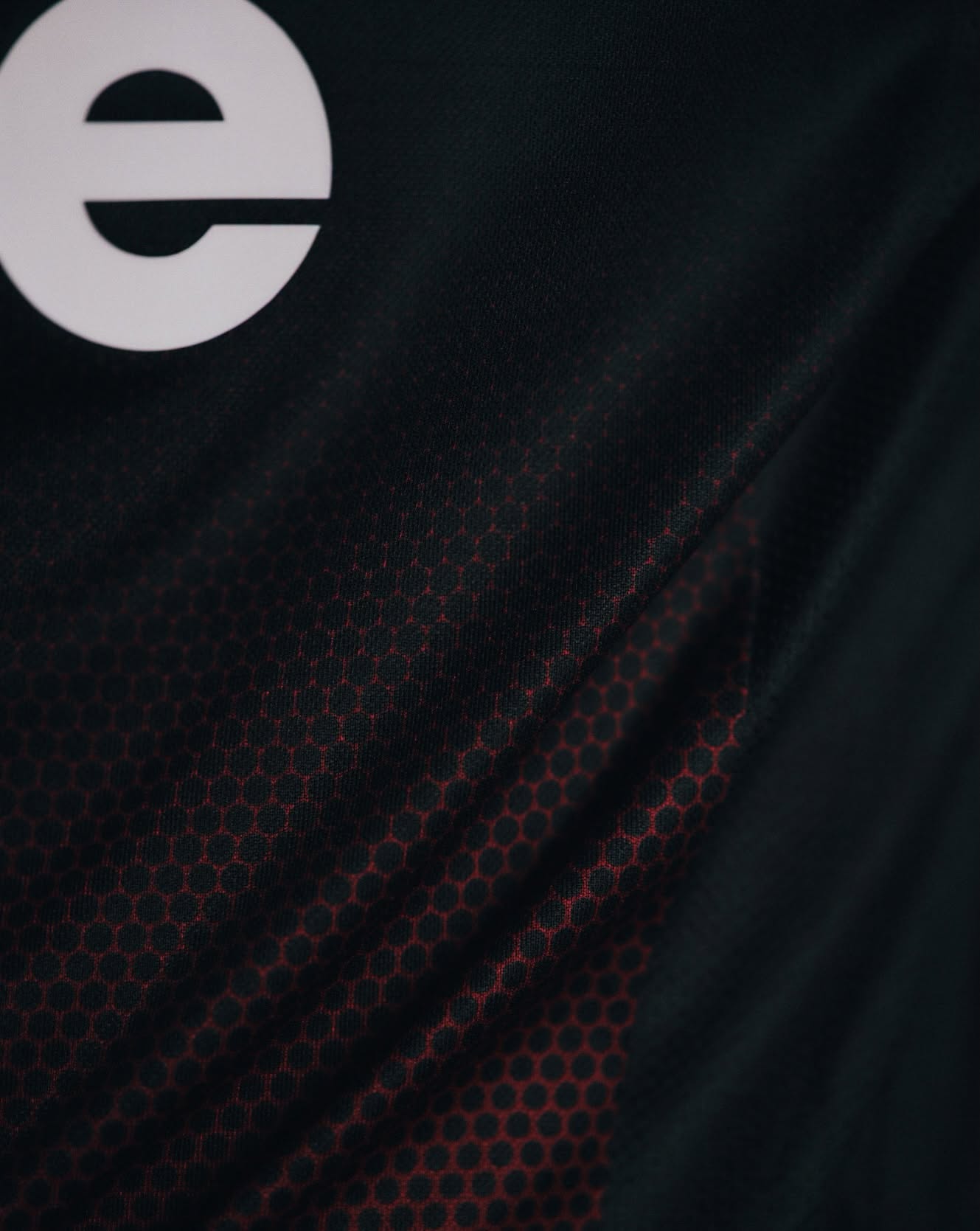 Camisas do Freiburg 2026-2027 Nike