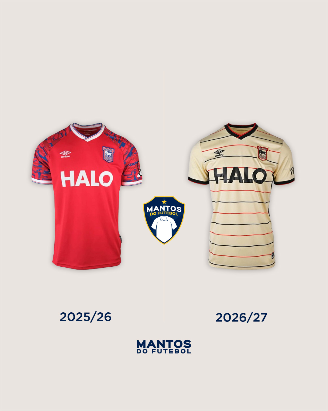Camisa-reserva-do-Ipswich-Town-2026-2027-Umbro-AD