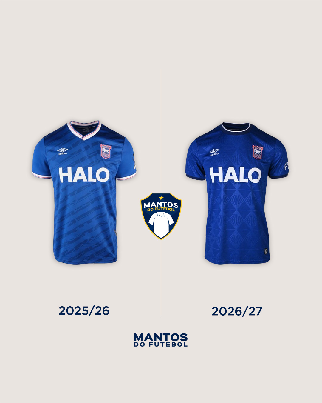 Camisa-titular-do-Ipswich-Town-2026-2027-Umbro-AD