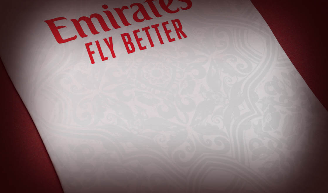 Camisa reserva do Benfica 2026-2027 adidas