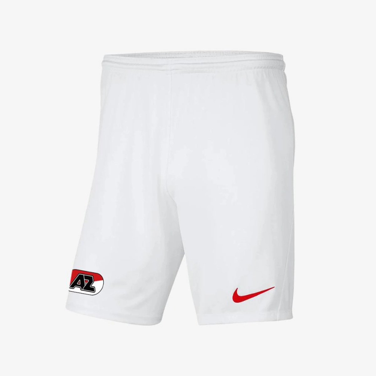 camisa titular az alkmaar 2026-2027 nike