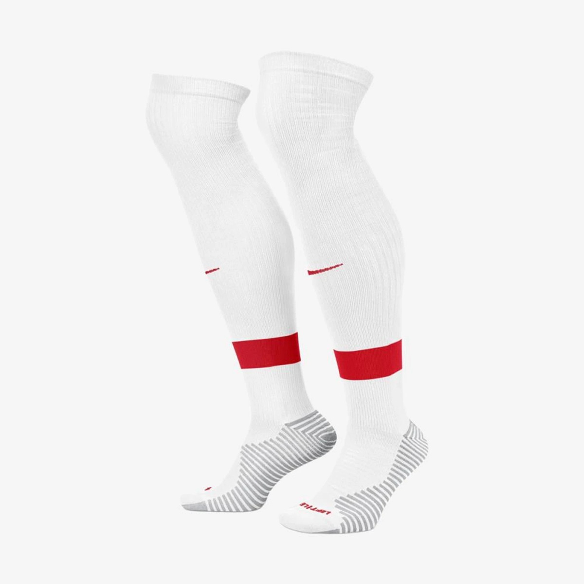 camisa titular az alkmaar 2026-2027 nike