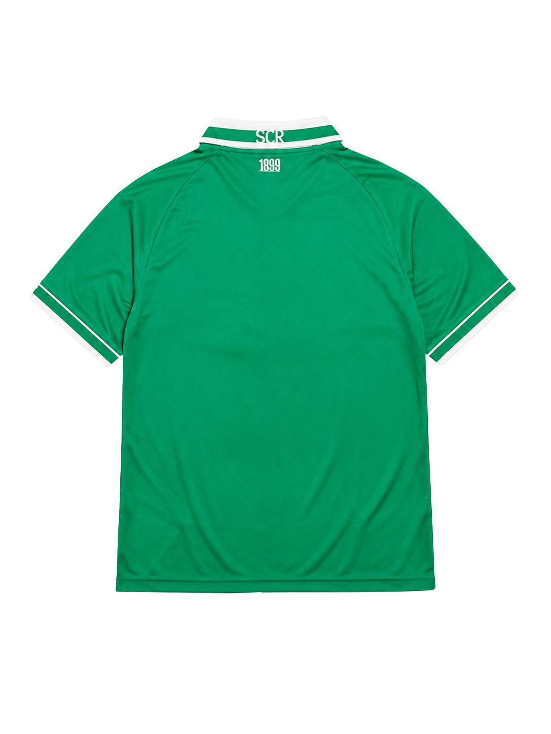 camisas rapid wien 2026-2027 mizuno