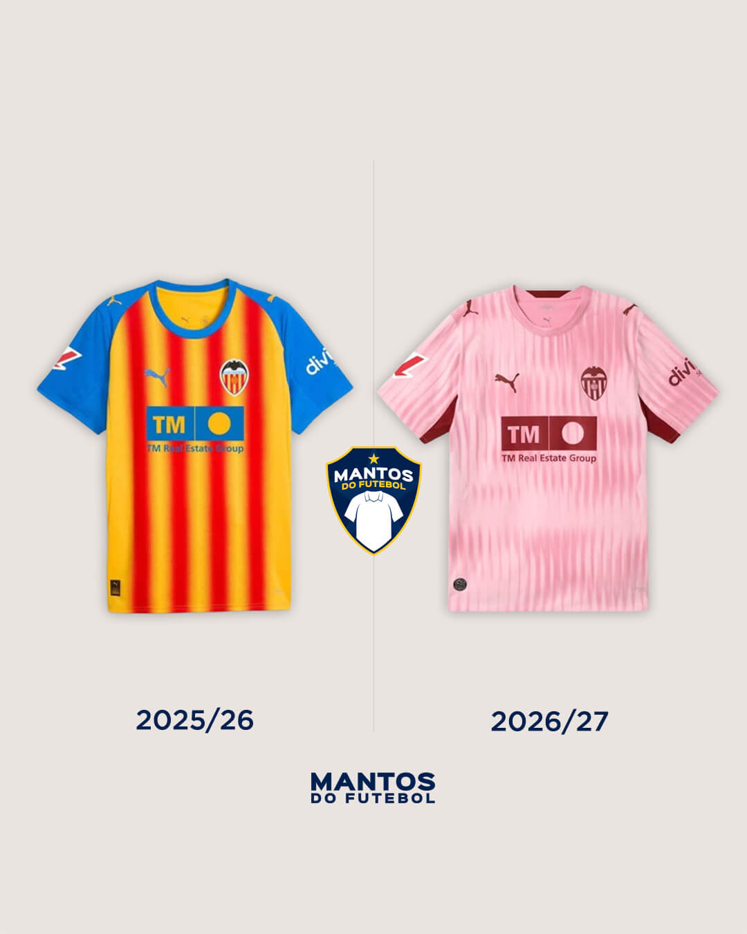 Terceira-camisa-do-Valencia-2026-2027-PUMA-kit-AD