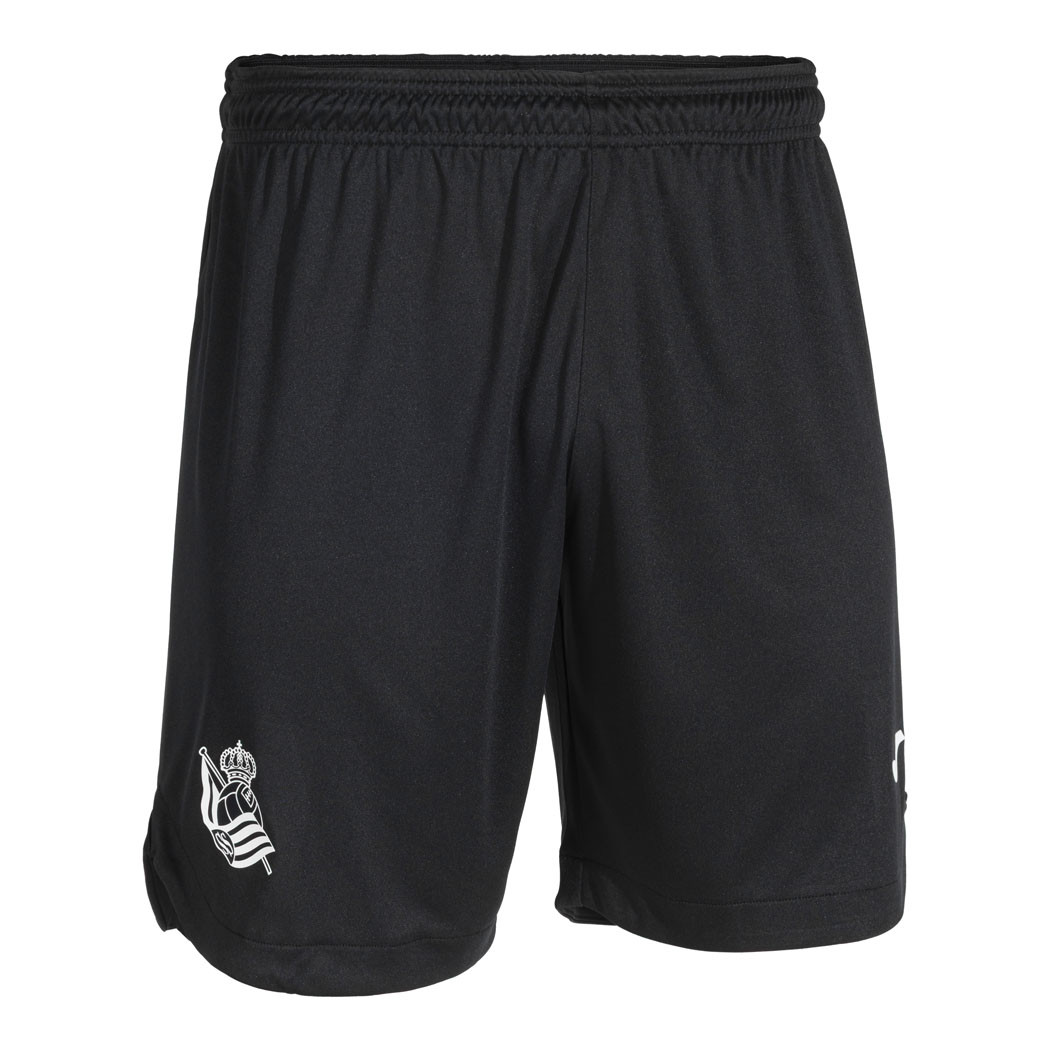 camisa reserva real sociedad 2026-2027 joma