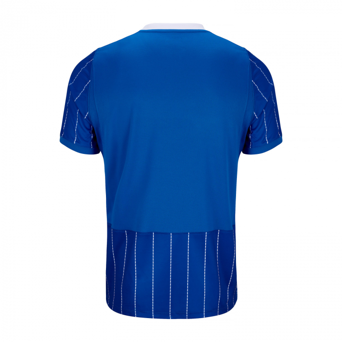 camisas do brighton 2026-2027 nike