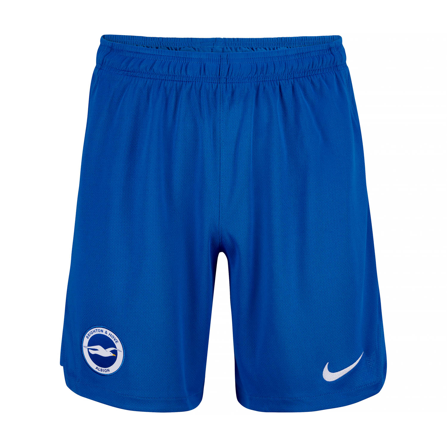 camisas do brighton 2026-2027 nike