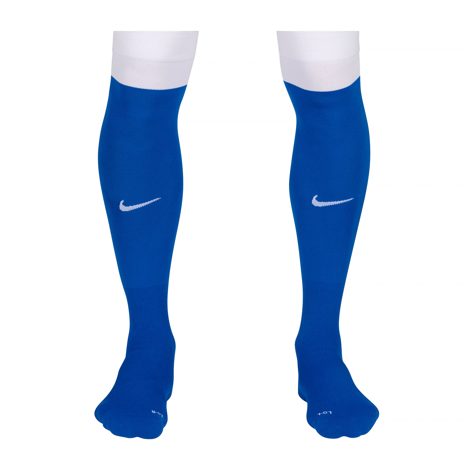 camisas do brighton 2026-2027 nike