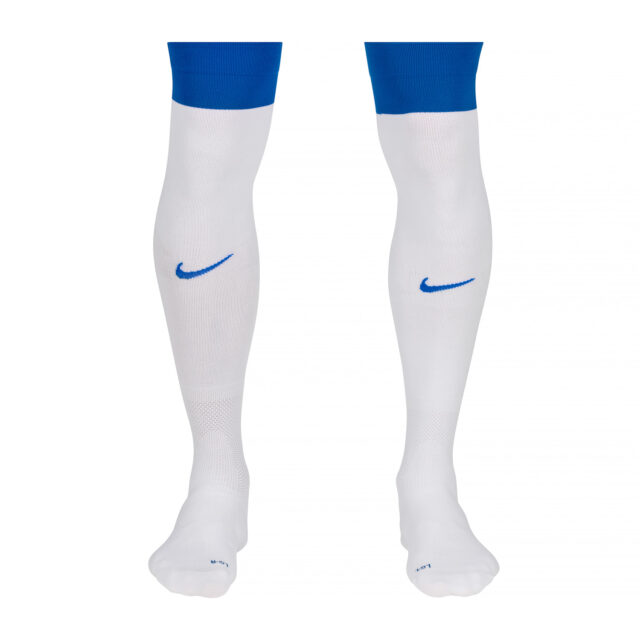 camisas do brighton 2026-2027 nike