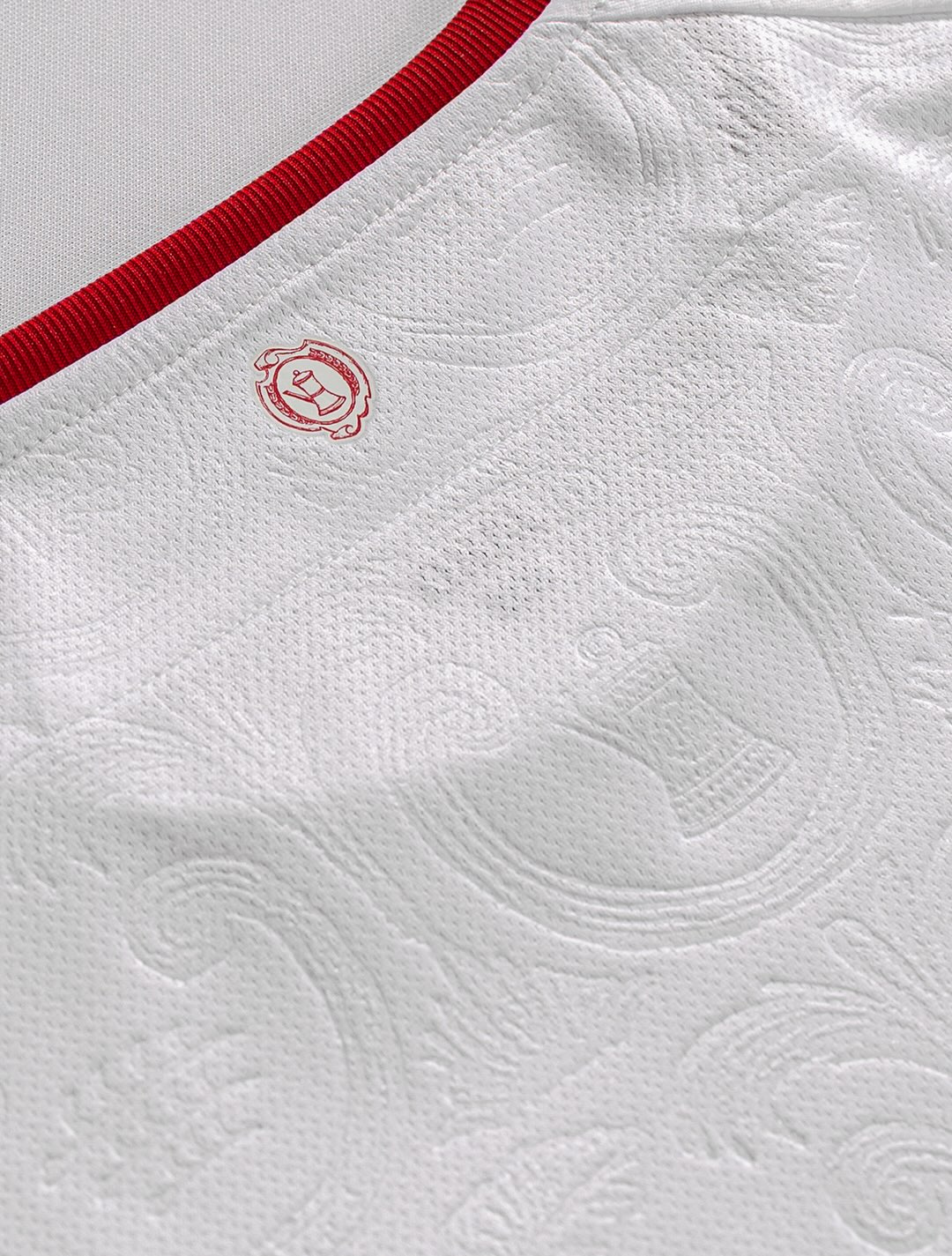 camisa titular do stuttgart 2026-2027 jako