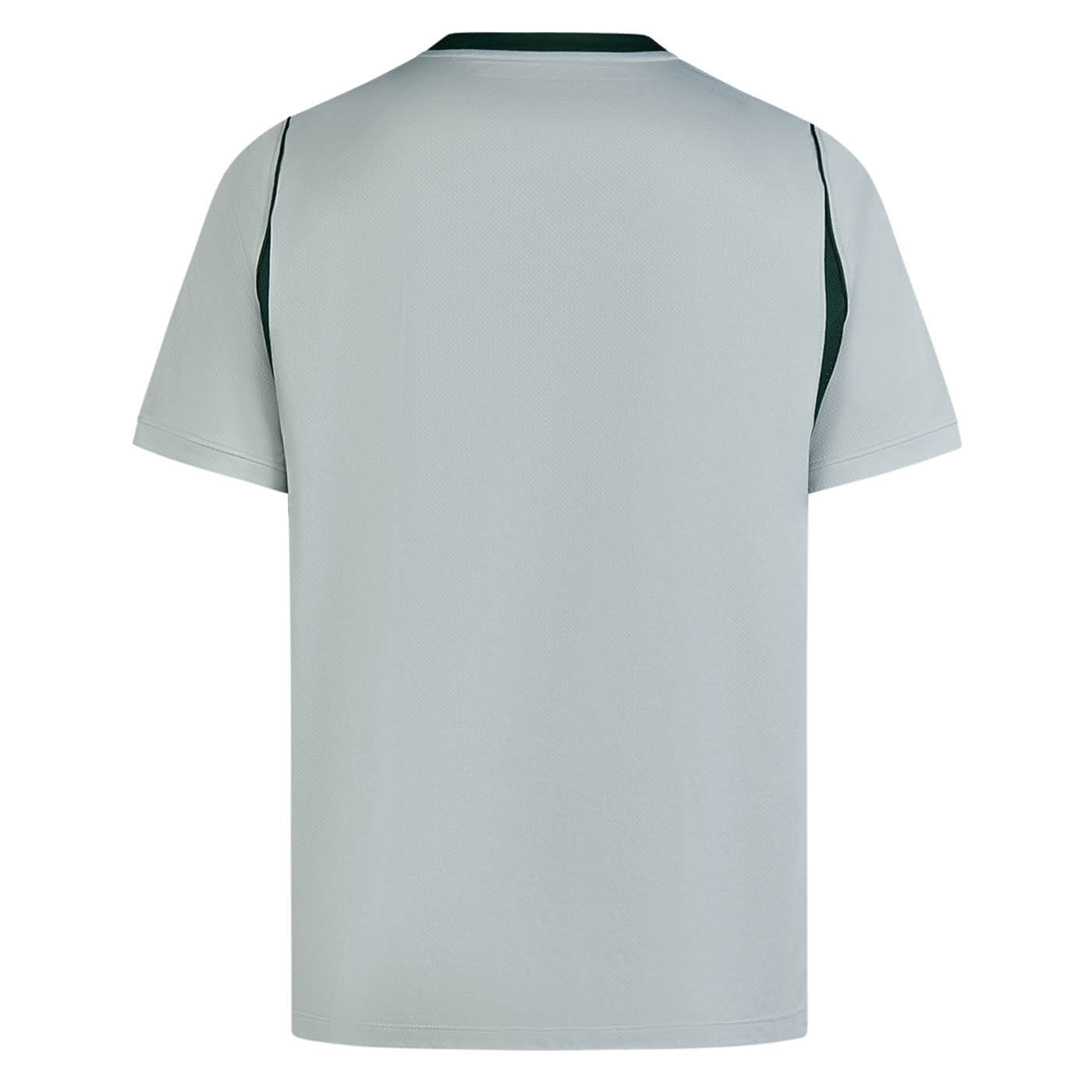 Camisas do Wolfsburg 2026-2027 Nike Away