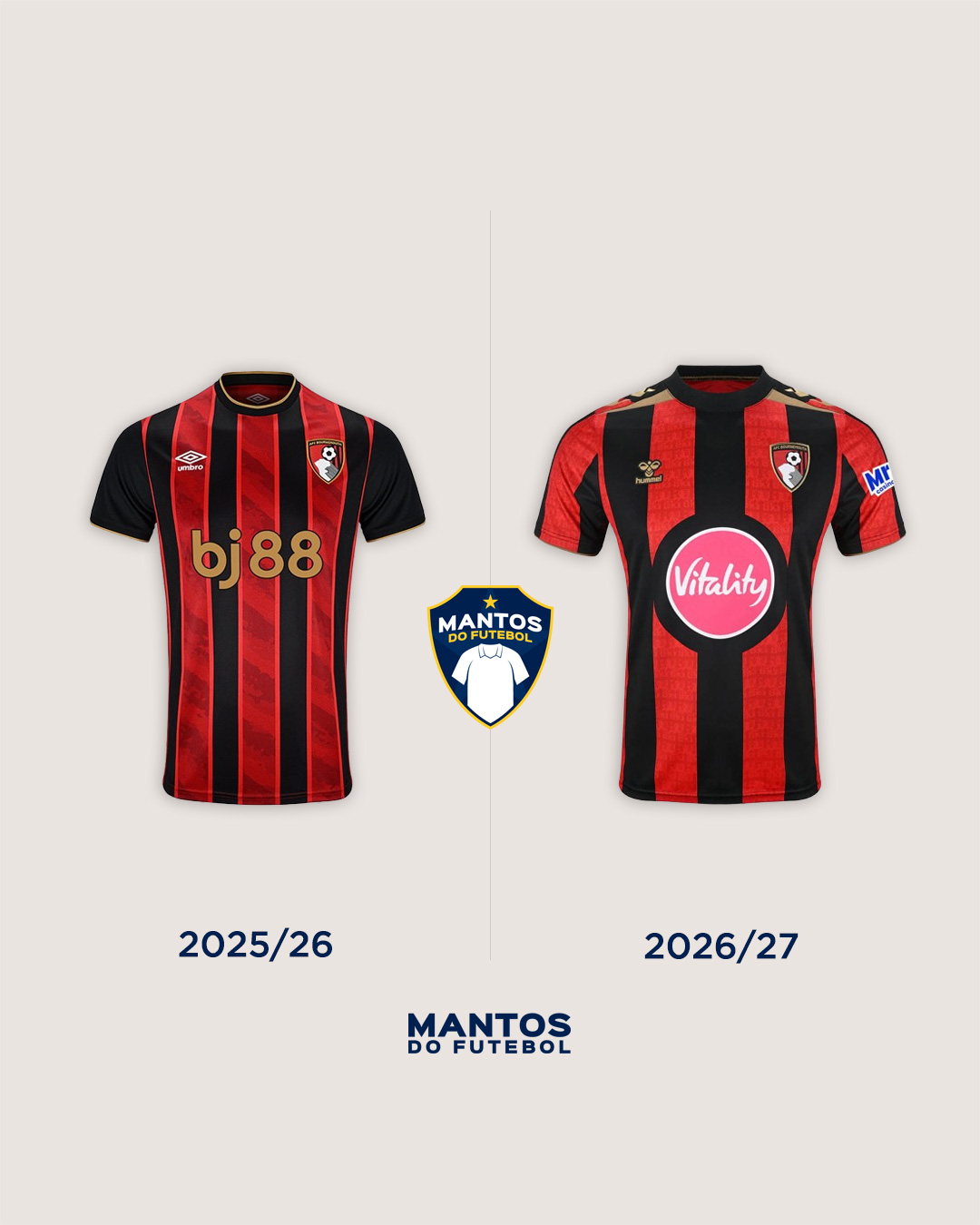 Camisa-titular-do-Bournemouth-2026-2027-Hummel-AD
