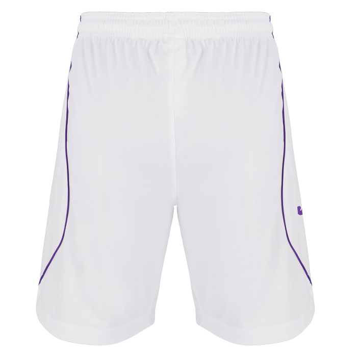 camisa reserva fiorentina 2026-2027 joma