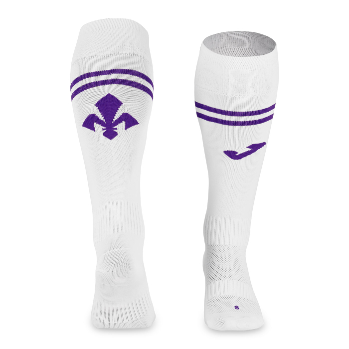 camisa reserva fiorentina 2026-2027 joma