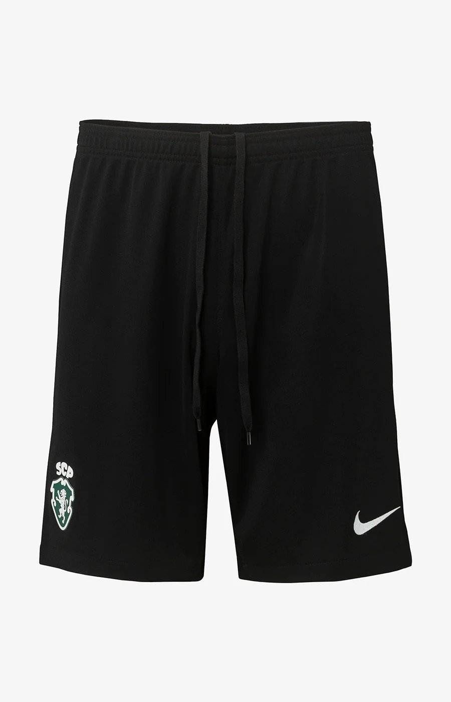 camisa titular sporting cp 2026-2027 nike
