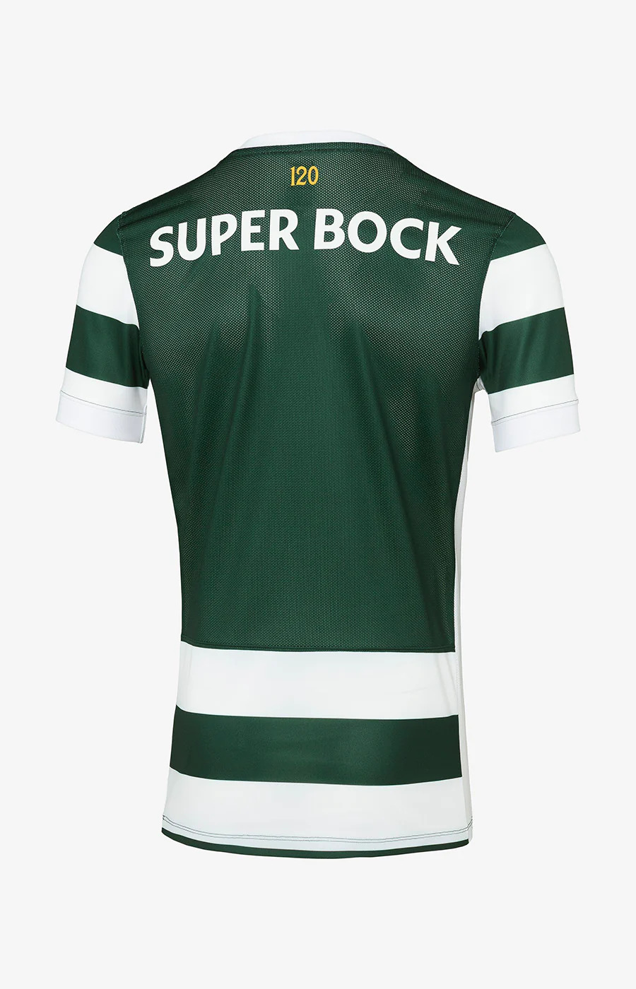 camisa titular sporting cp 2026-2027 nike
