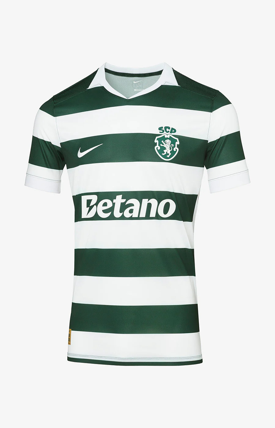 camisa titular sporting cp 2026-2027 nike