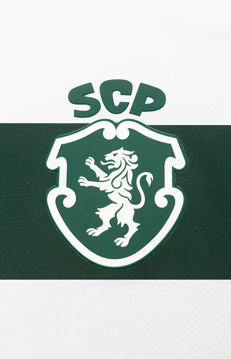 camisa titular sporting cp 2026-2027 nike
