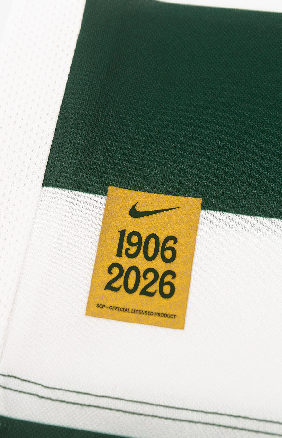camisa titular sporting cp 2026-2027 nike