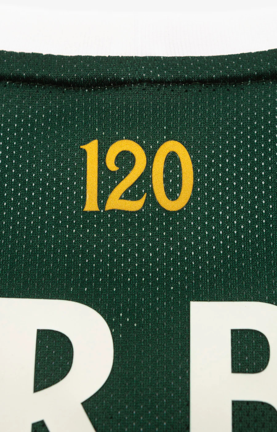 camisa titular sporting cp 2026-2027 nike
