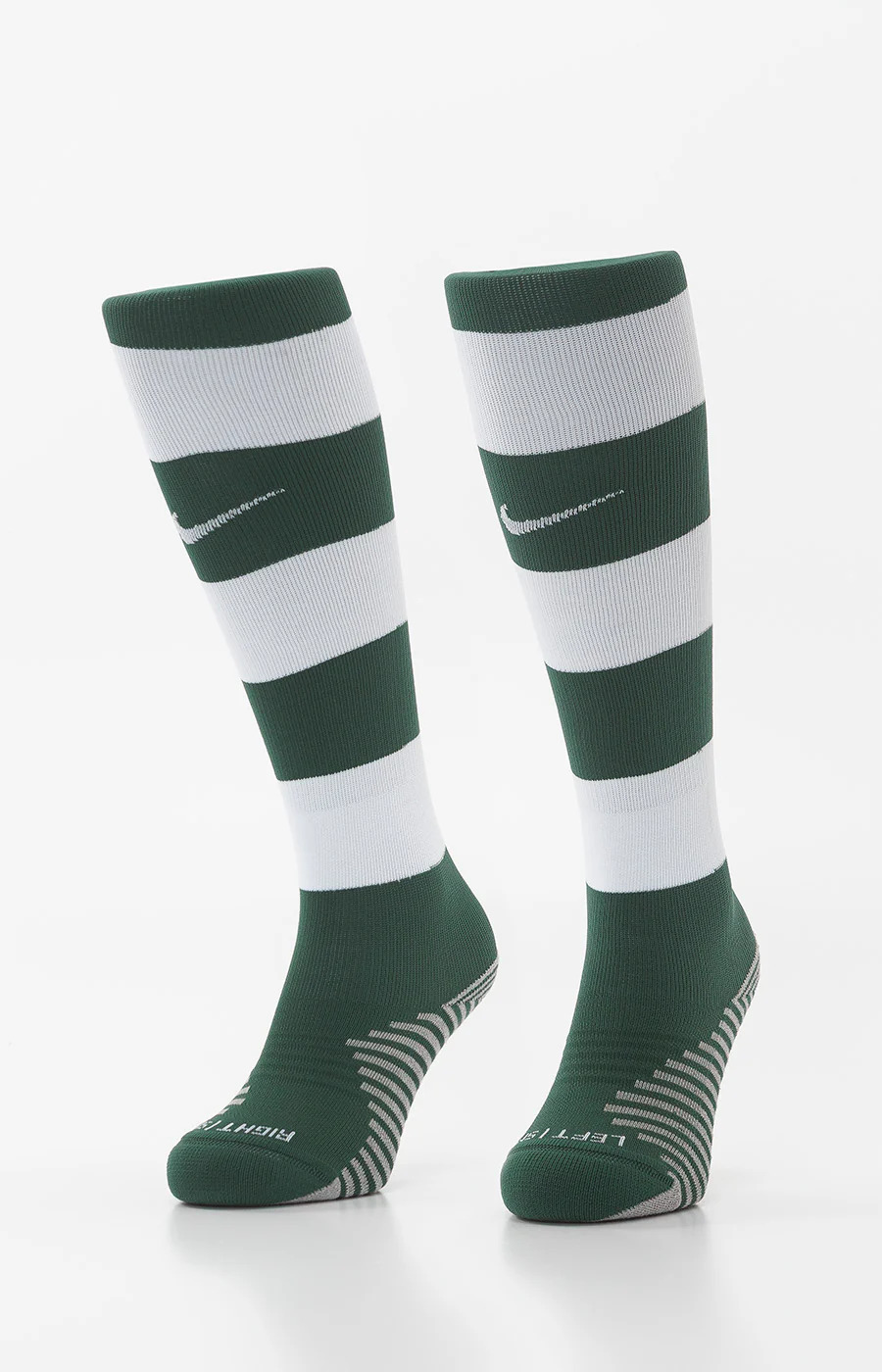 camisa titular sporting cp 2026-2027 nike