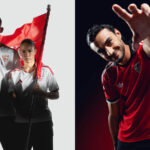 Camisas do Sevilla FC 2026-2027 adidas