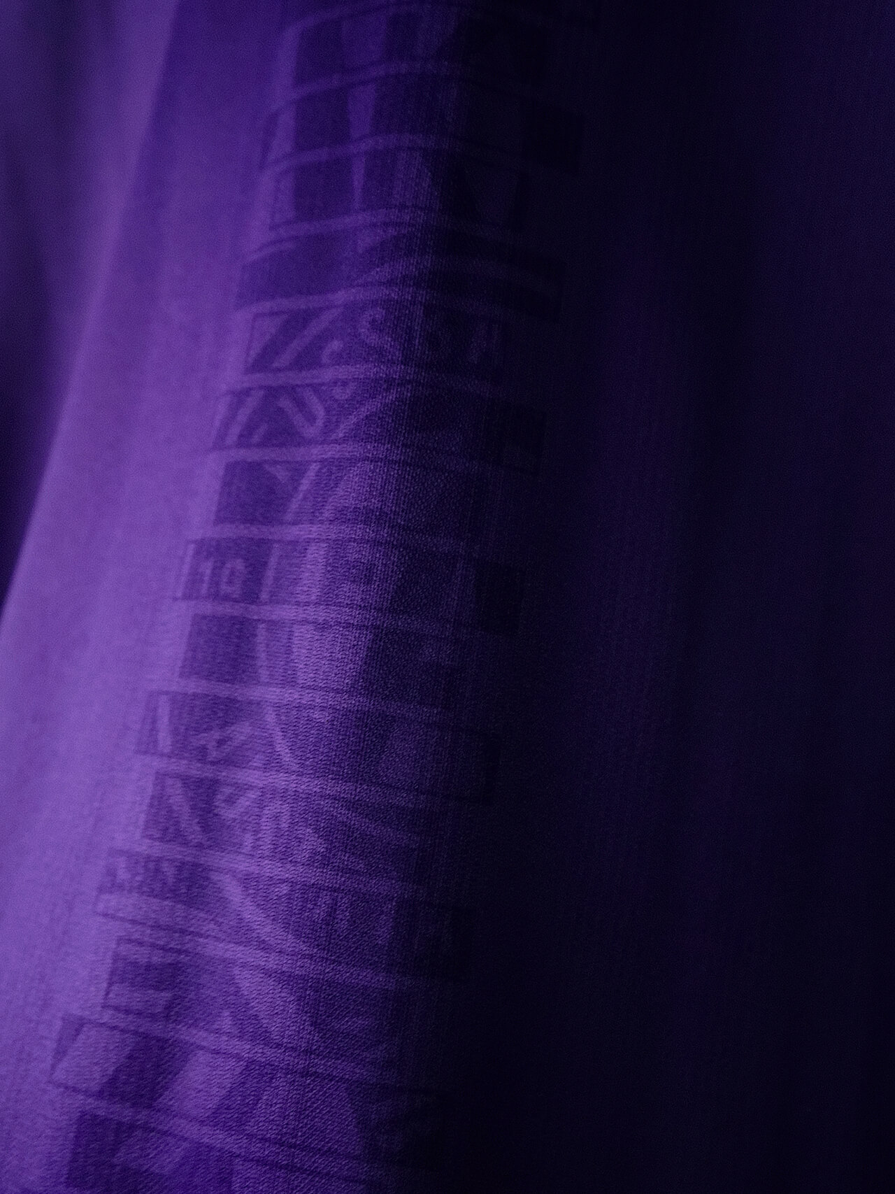 FK Austria Wien e Macron revelam novas camisas 2026-2027