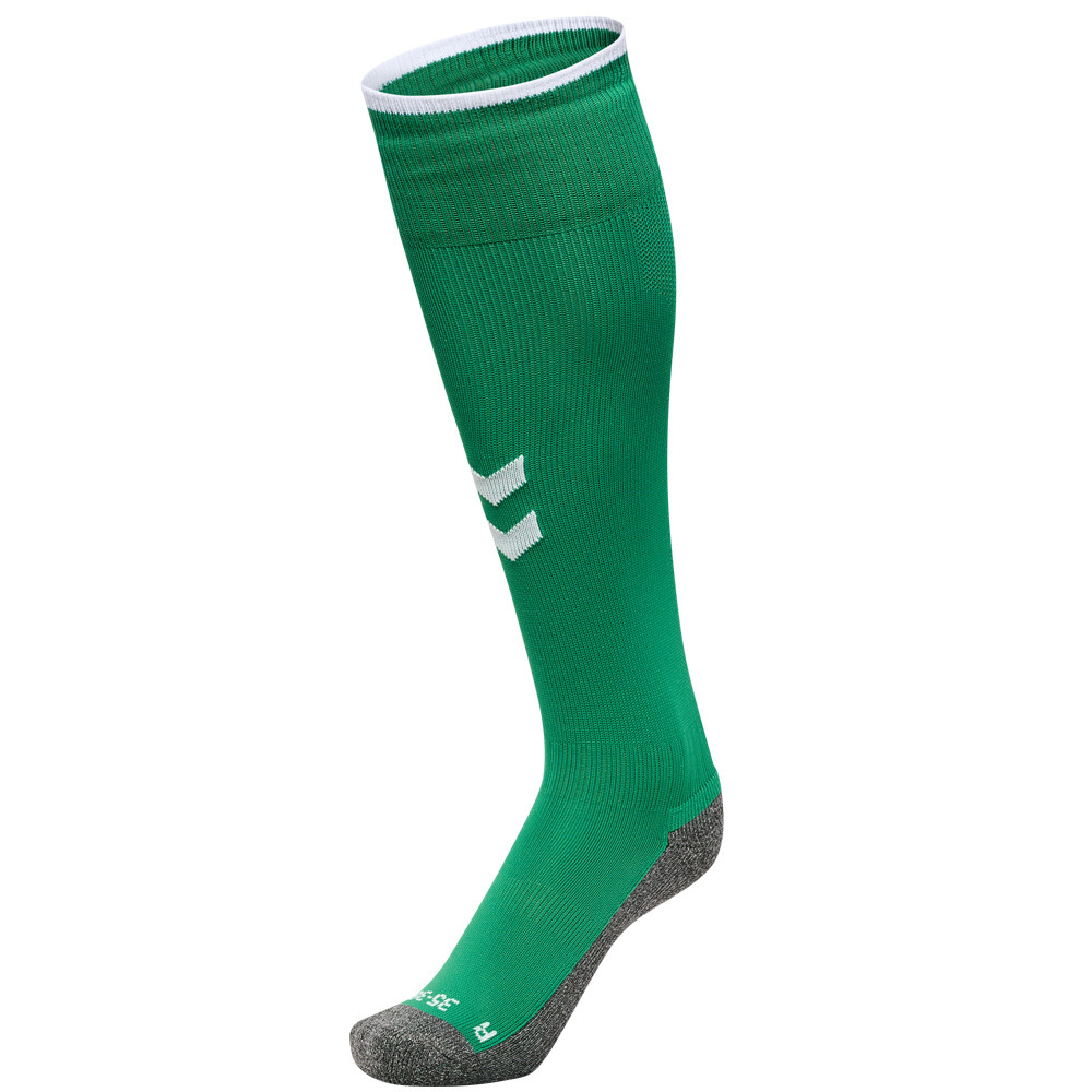 Camisa titular do Werder Bremen 2026-2027 Hummel