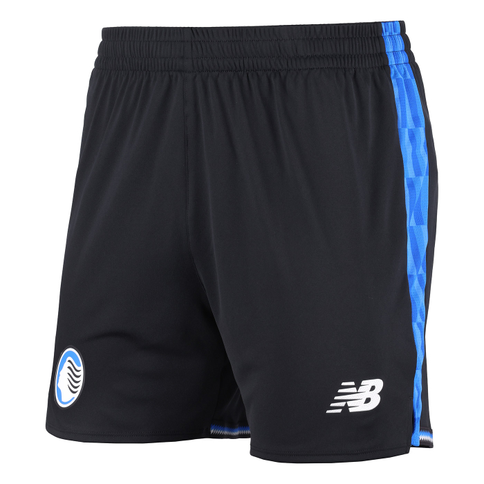 Camisa titular da Atalanta 2026-2027 New Balance