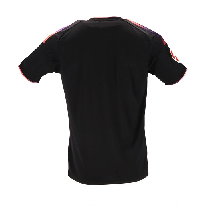 terceira camisa sevilla 2026-2027 adidas