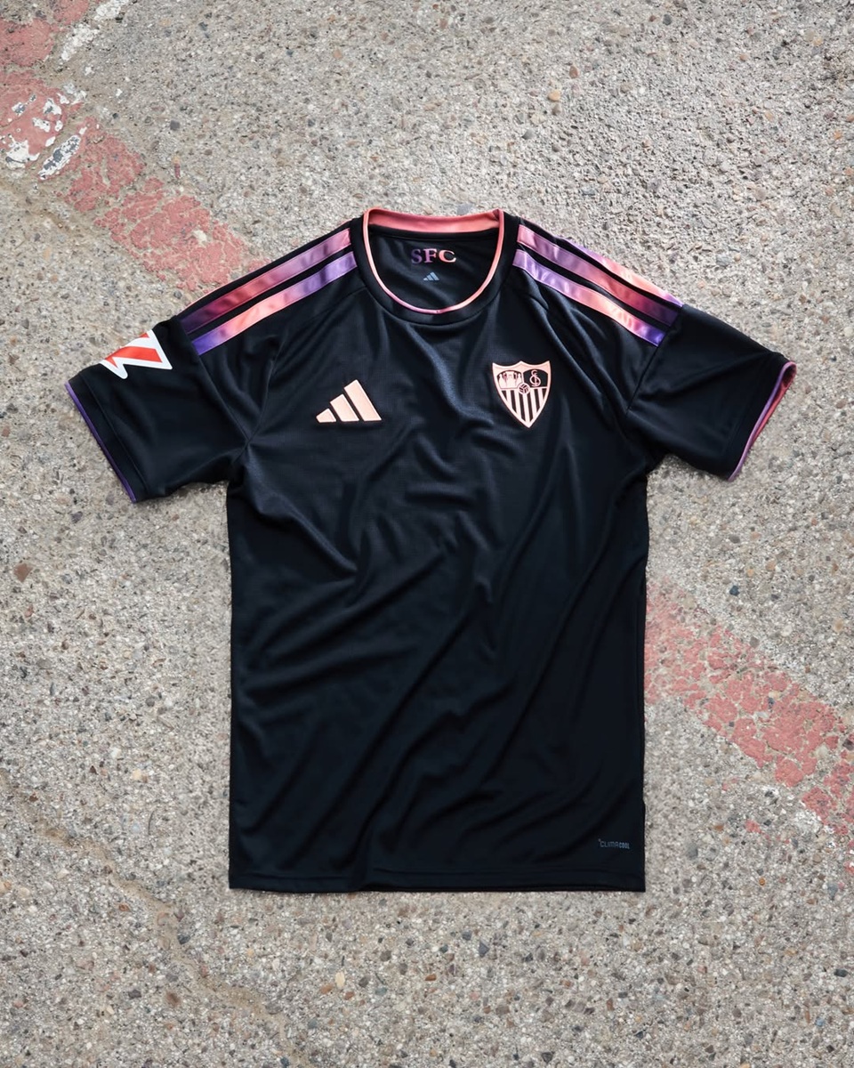 terceira camisa sevilla 2026-2027 adidas