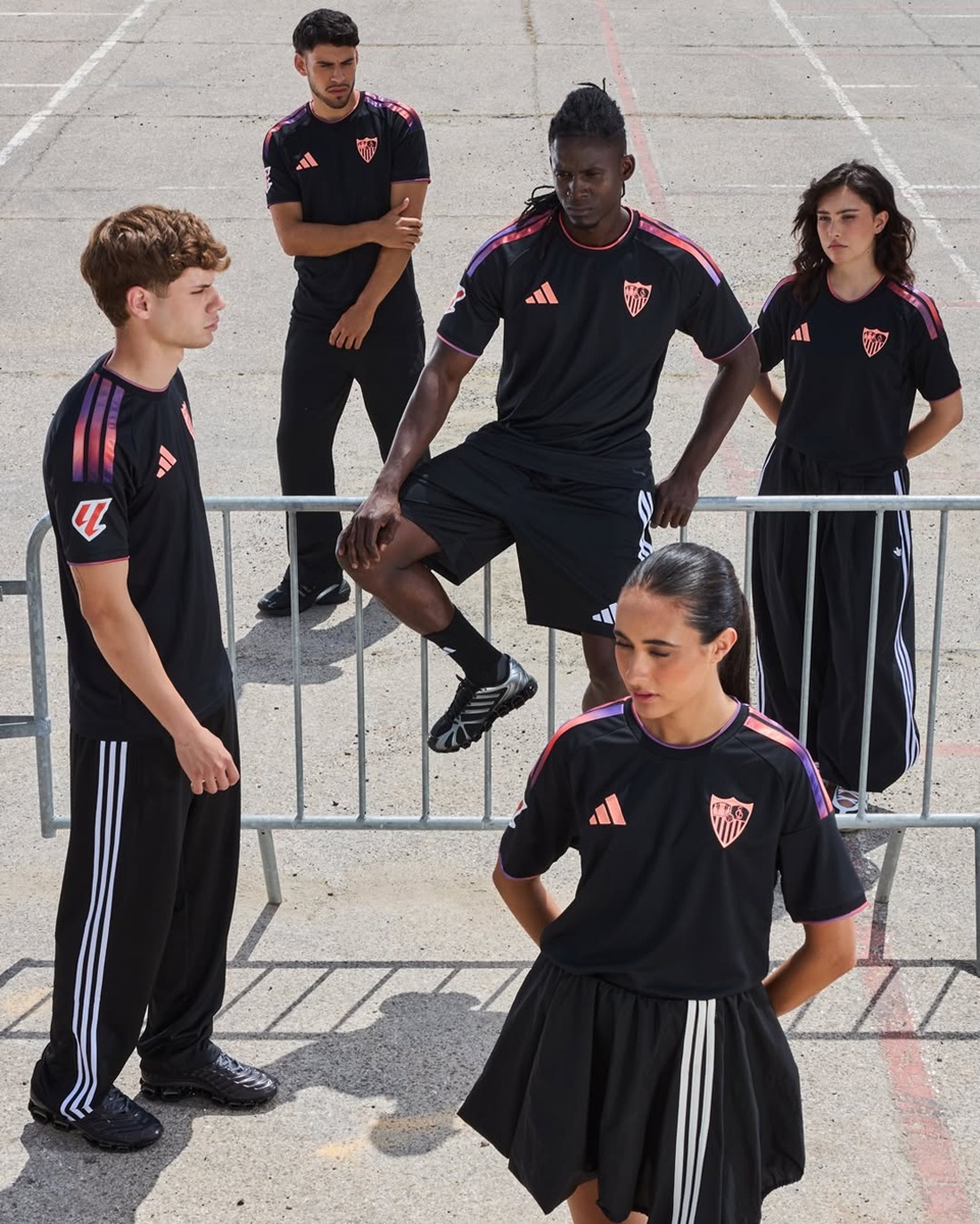 terceira camisa sevilla 2026-2027 adidas