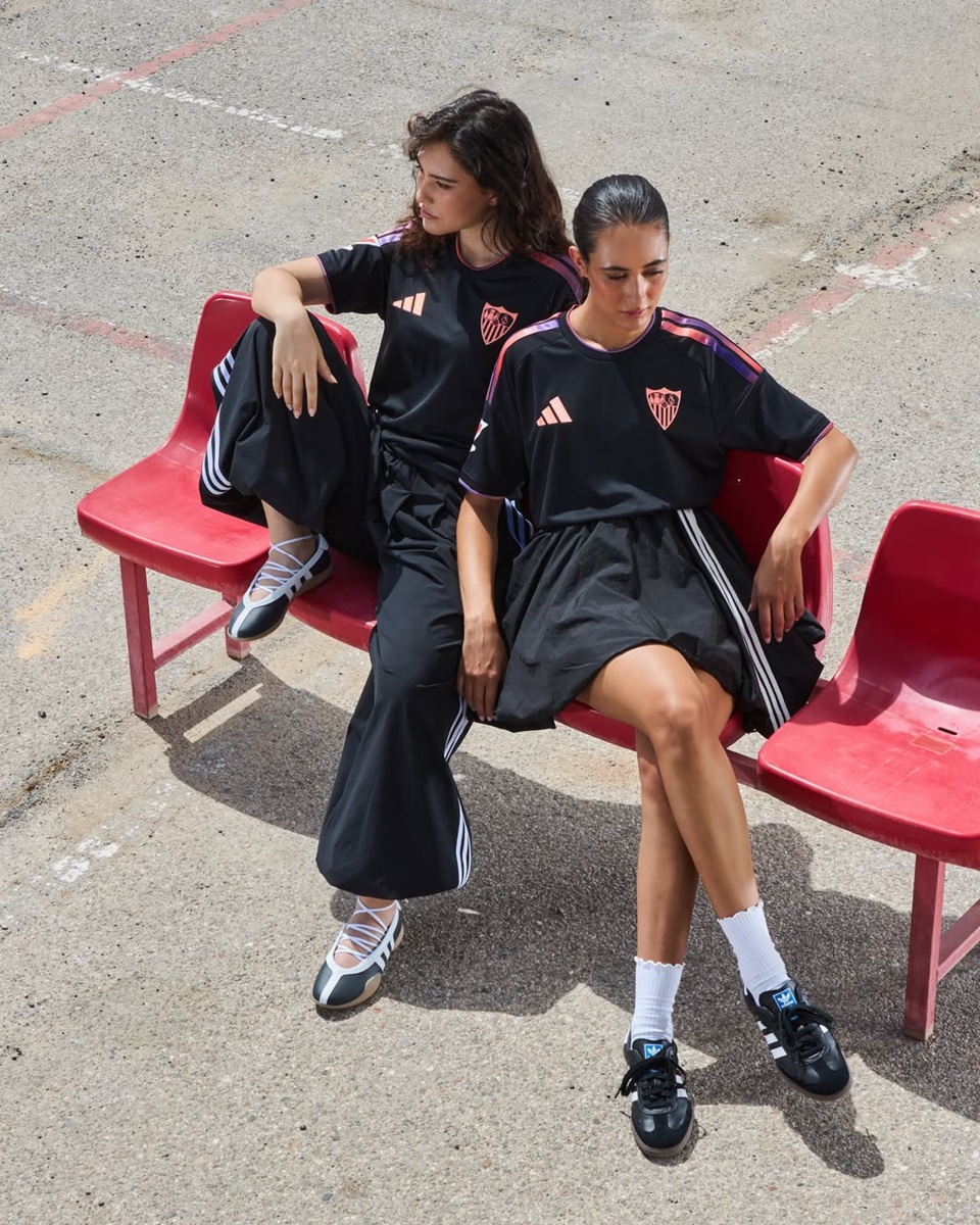 terceira camisa sevilla 2026-2027 adidas