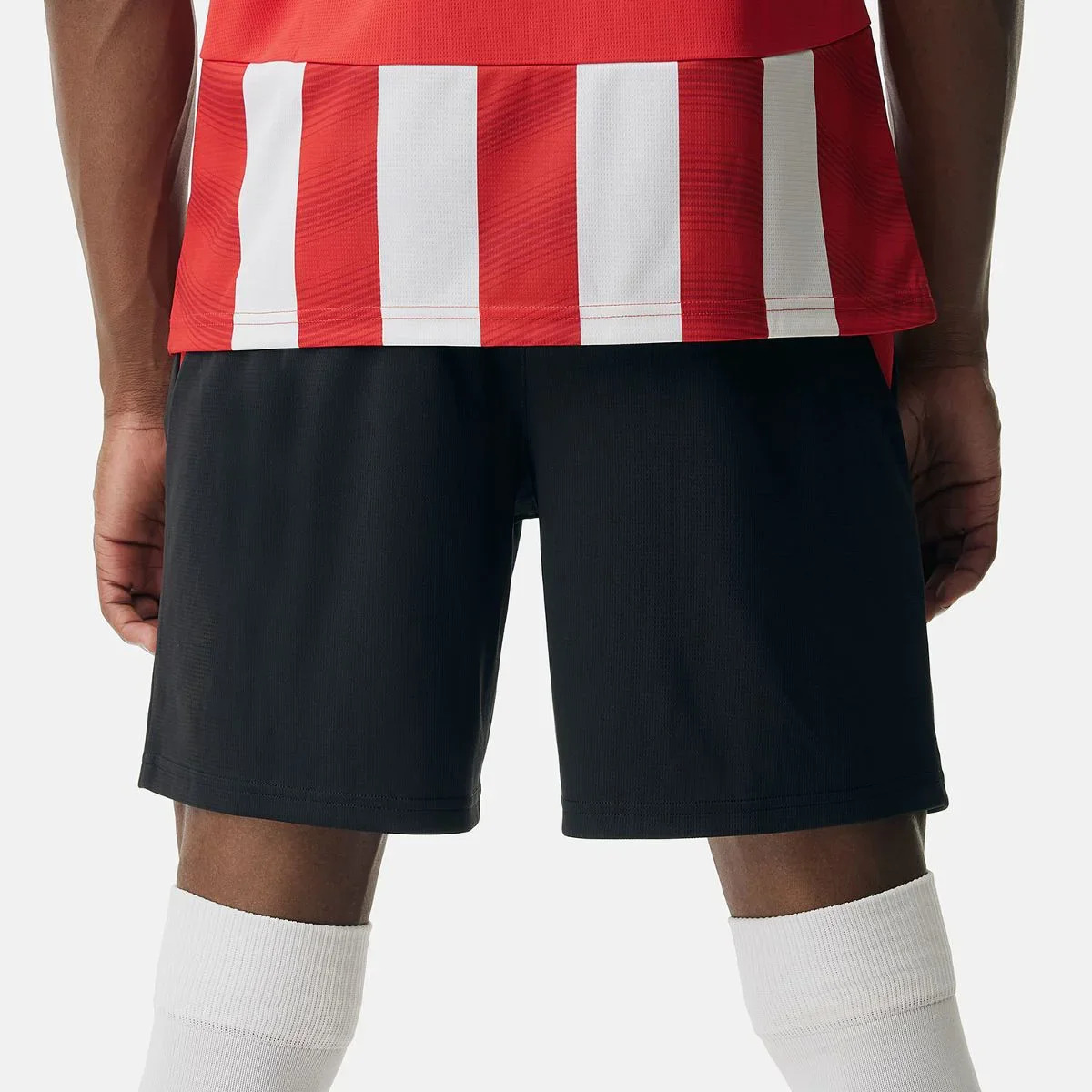 Camisa titular do PSV Eindhoven 2026-2027 PUMA