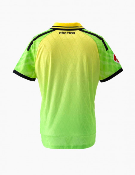 terceira camisa espanyol 2026-2027 kelme