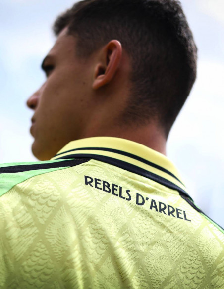 terceira camisa espanyol 2026-2027 kelme