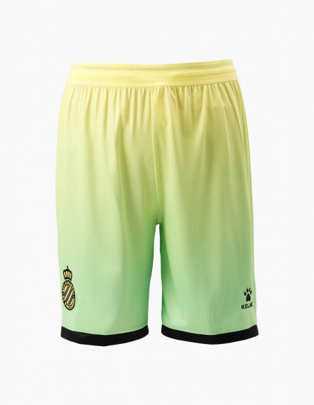 terceira camisa espanyol 2026-2027 kelme