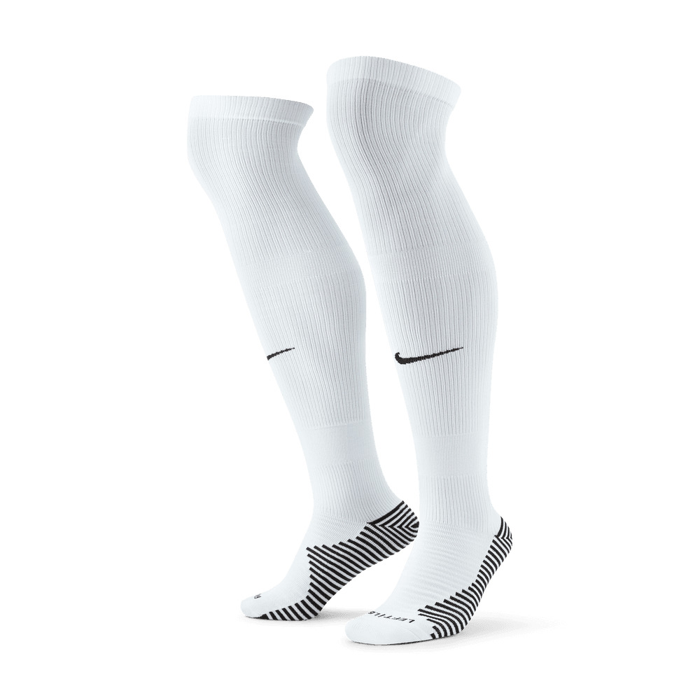 Camisa titular elche 2026-2027 Nike
